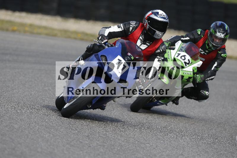 /03 04.04.2026 Speer Racing ADR/Instruktorengruppe/11